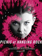 Picnic at Hanging Rock Picnic at Hanging Rock