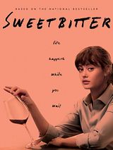 Sweetbitter Sweetbitter