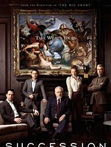 Succession Succession