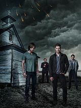 Supernatural Supernatural