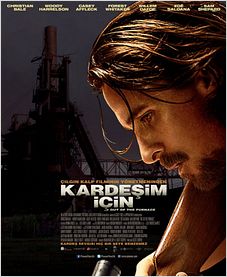Kardeşim İçin