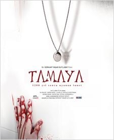 Tamaya İfrit