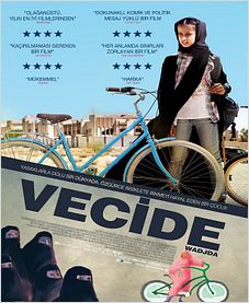 Vecide
