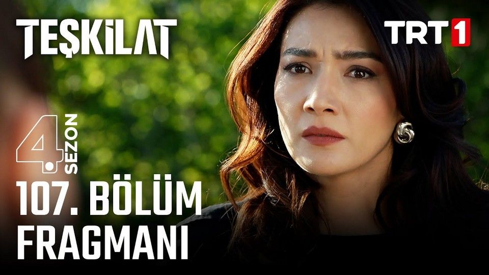 Te Kilat B L M Fragman Vcrh Stcrh Fragman Beyazperde