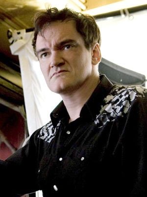 Quentin Tarantino En Iyi Film Ve Dizileri Beyazperde Com