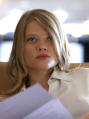 Emma de Cohn: biyografi, kariyer, filmografi 49
