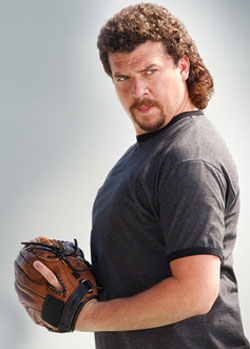 Eastbound and Down s4, ep1 - YouTube