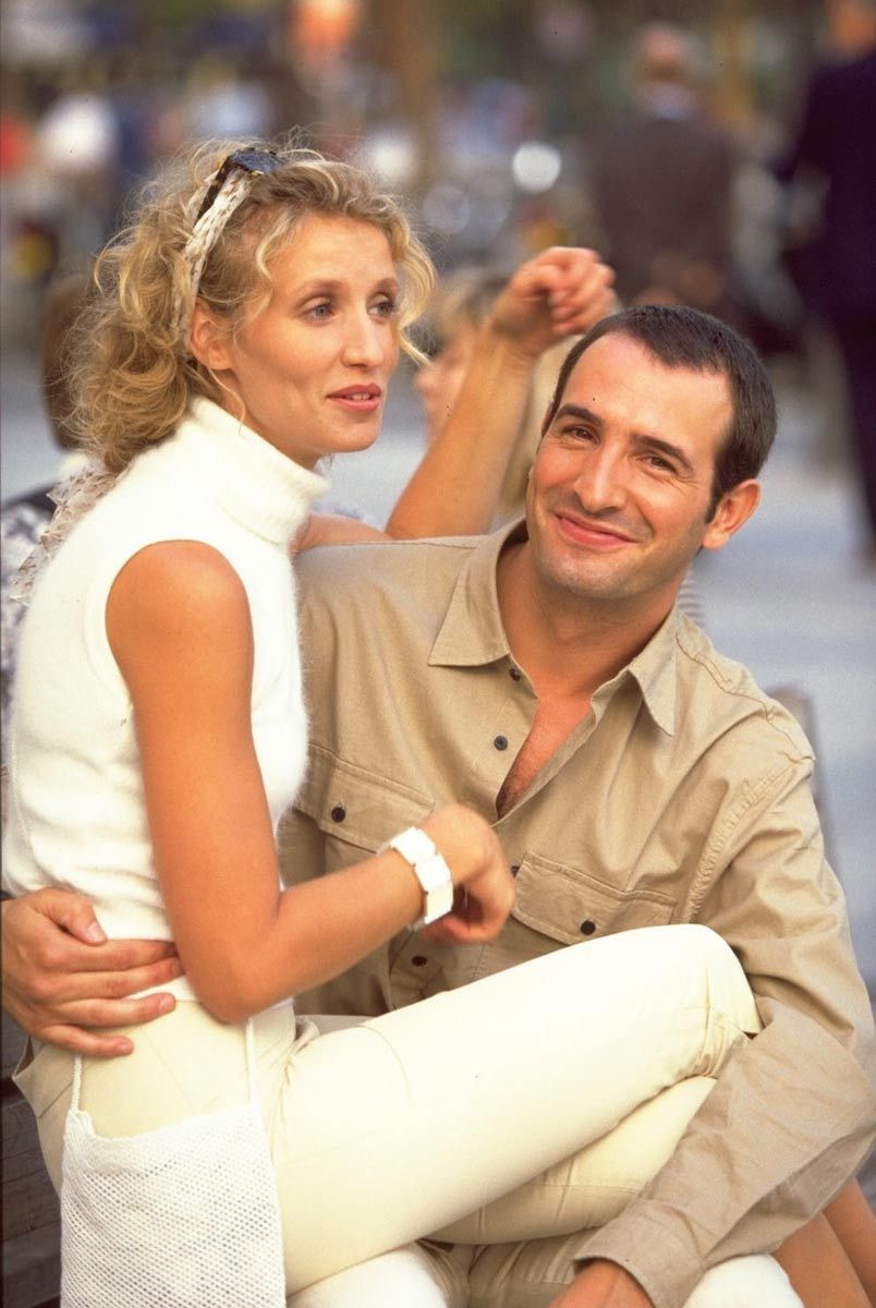 Dizi Videoları Sayfa 2 Dizi Videoları Sayfa 2