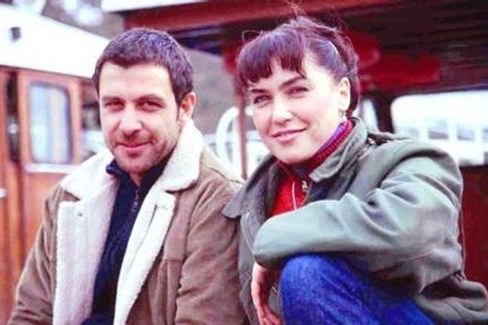 Gulbeyaz 1 Sezonun Oyunculari Beyazperde Com