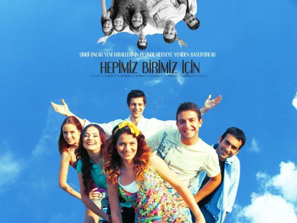 Buğra gülsoy Videoları Sayfa 2 Buğra gülsoy Videoları Sayfa 2