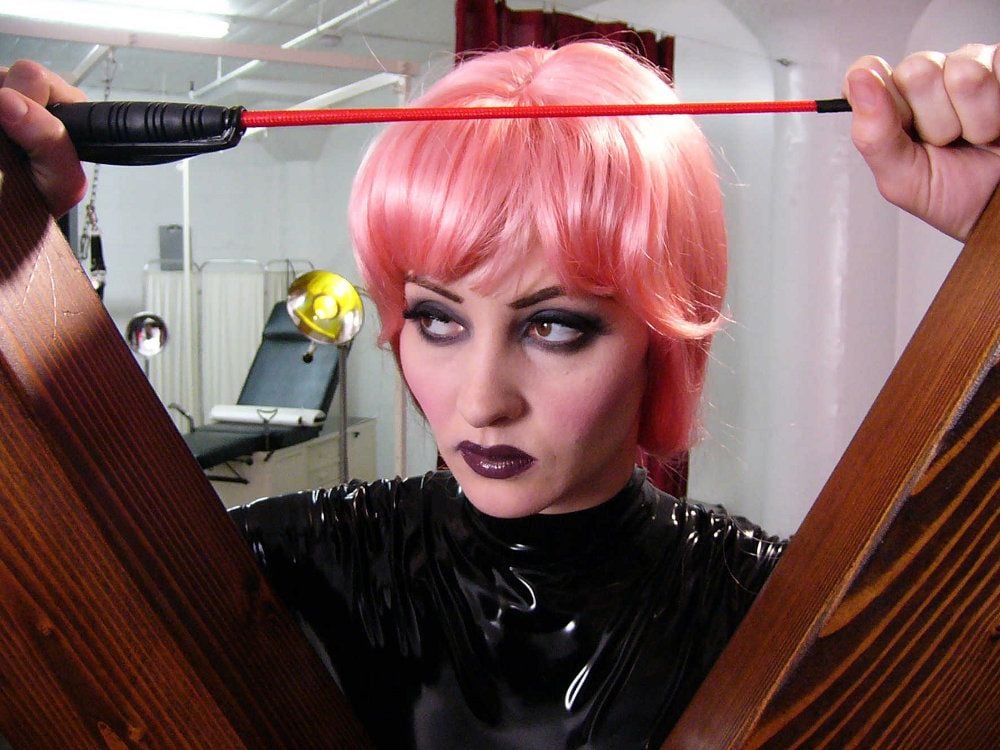 Latex filme kostenlos