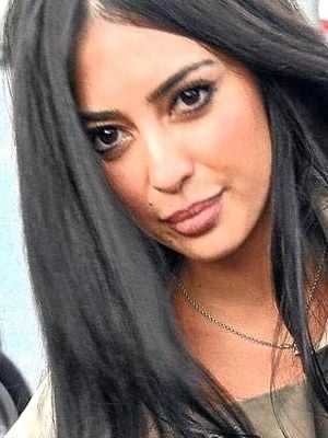 Melike Ipek Yalova Beyazperde Com