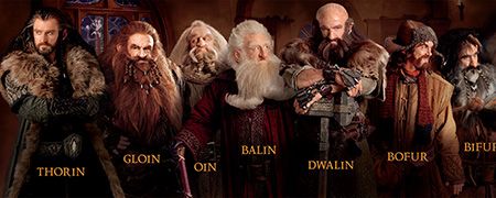 Yuzuklerin Efendisi Nden Cuce Tolkien Uclemesinin Essiz Karakteri Filmler 2021