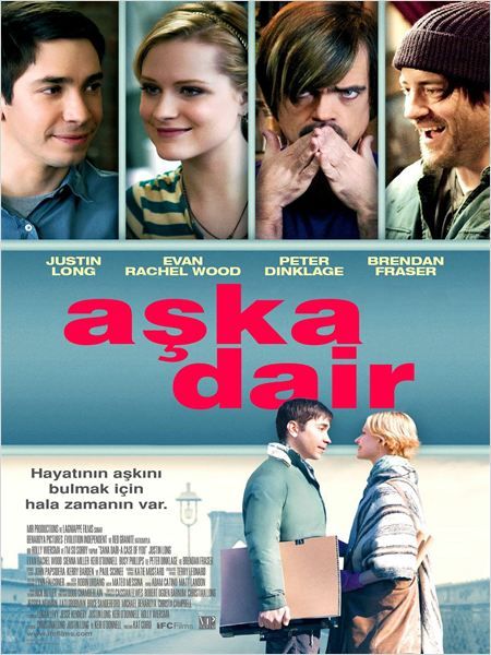 Yatırımların artması fon sayısına bağlı Yatırımların artması fon sayısına bağlı