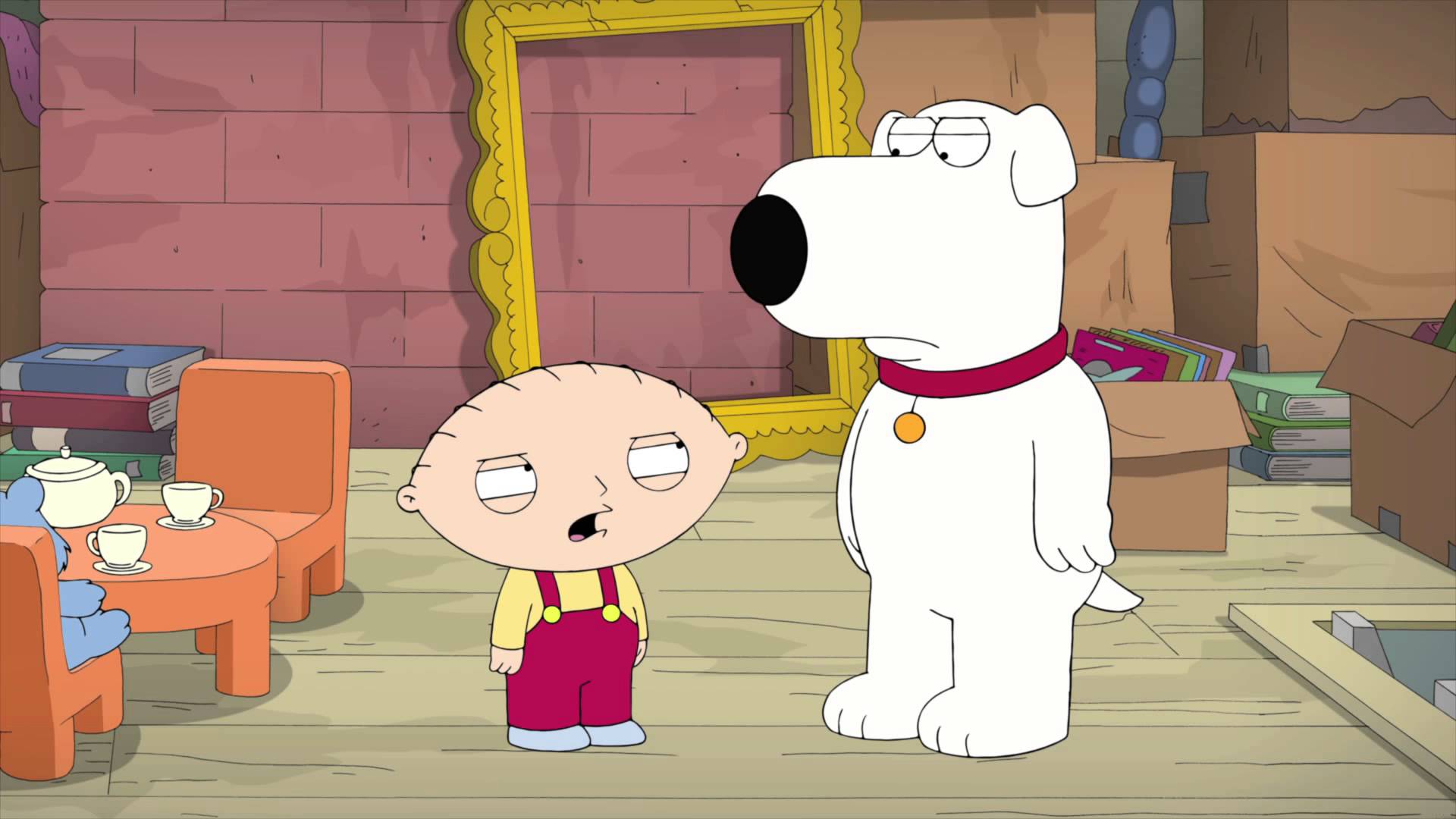 Family Guy S05e11 Download Adobe