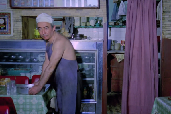 Nilgün akçaoğlu filmler