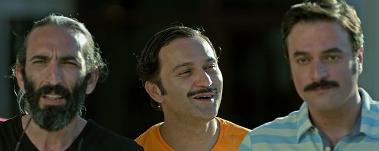 364161.jpg