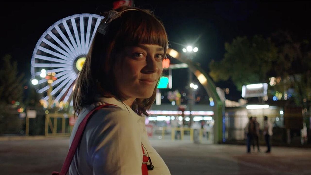 Onur Unlu Nun Yeni Filmi Topal Sukran In Maceralari Ndan Ilk Poster Haberler Beyazperde Com