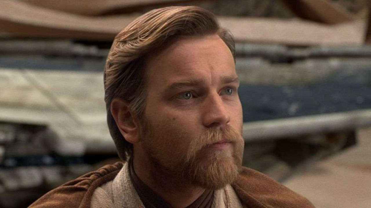 Disney'in quot Obi-Wan Kenobi quot Projesi Gelecek Yıla Ertelendi