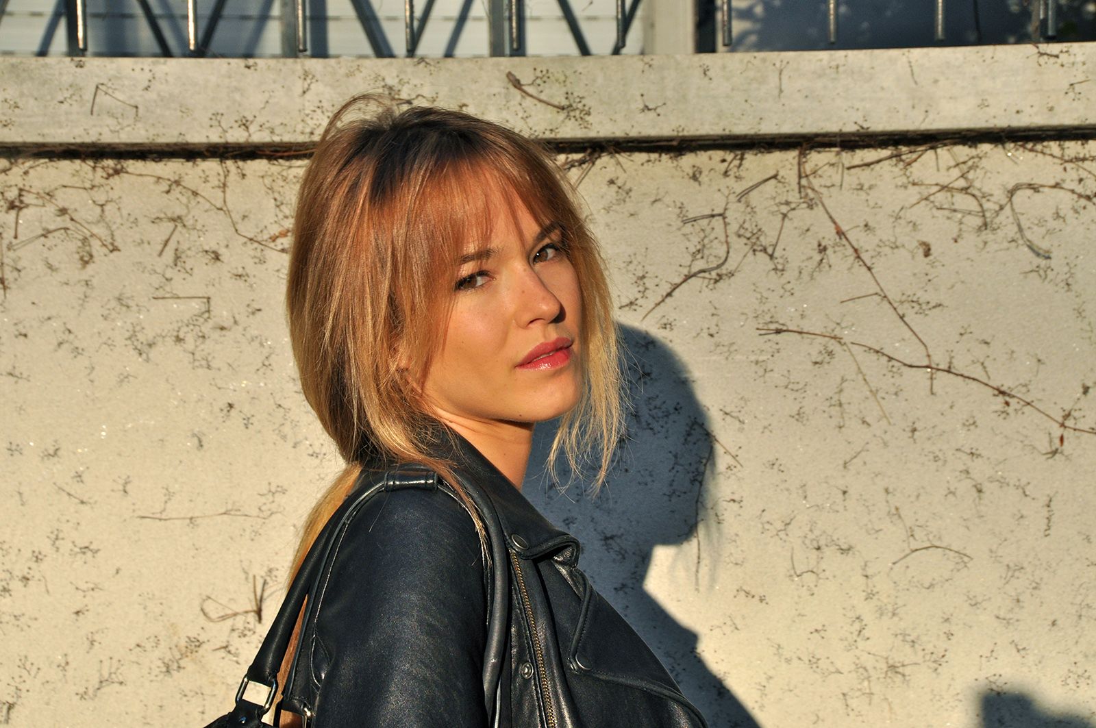Elodie Fontan Le Plus Beau Métier Du Monde Élodie Fontan resimleri - Vignette (magazine) Élodie Fontan
