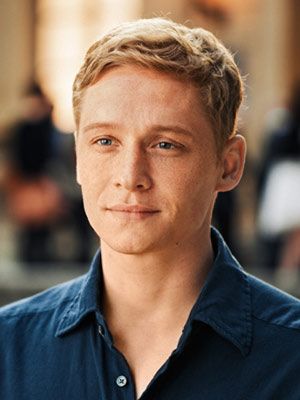 Matthias Schweighöfer - Beyazperde