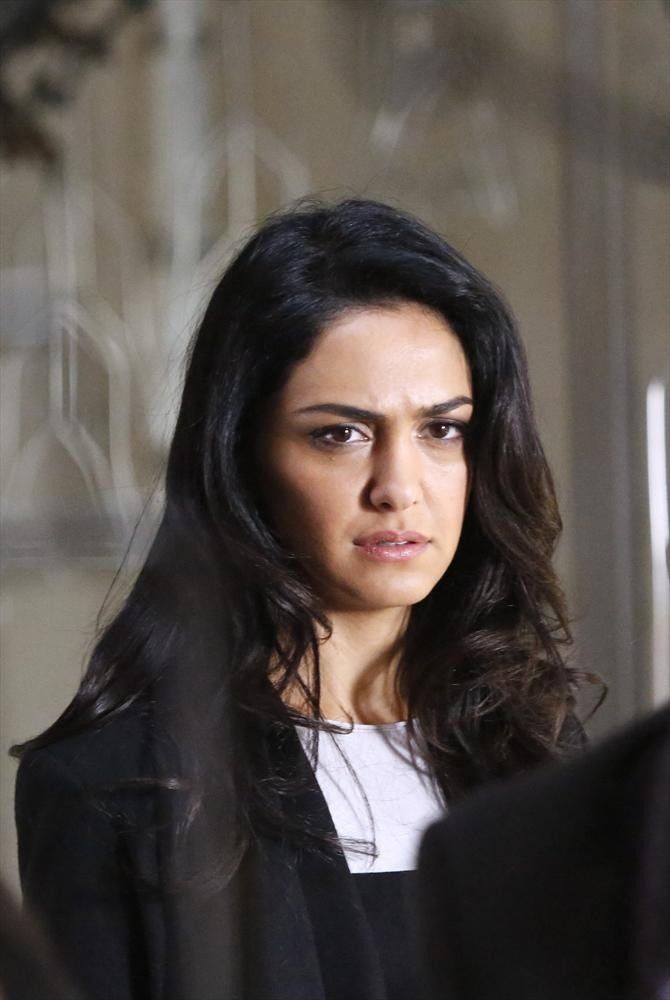 Nazanin Boniadi Resimleri Fotograf Nazanin Boniadi Beyazperde Com