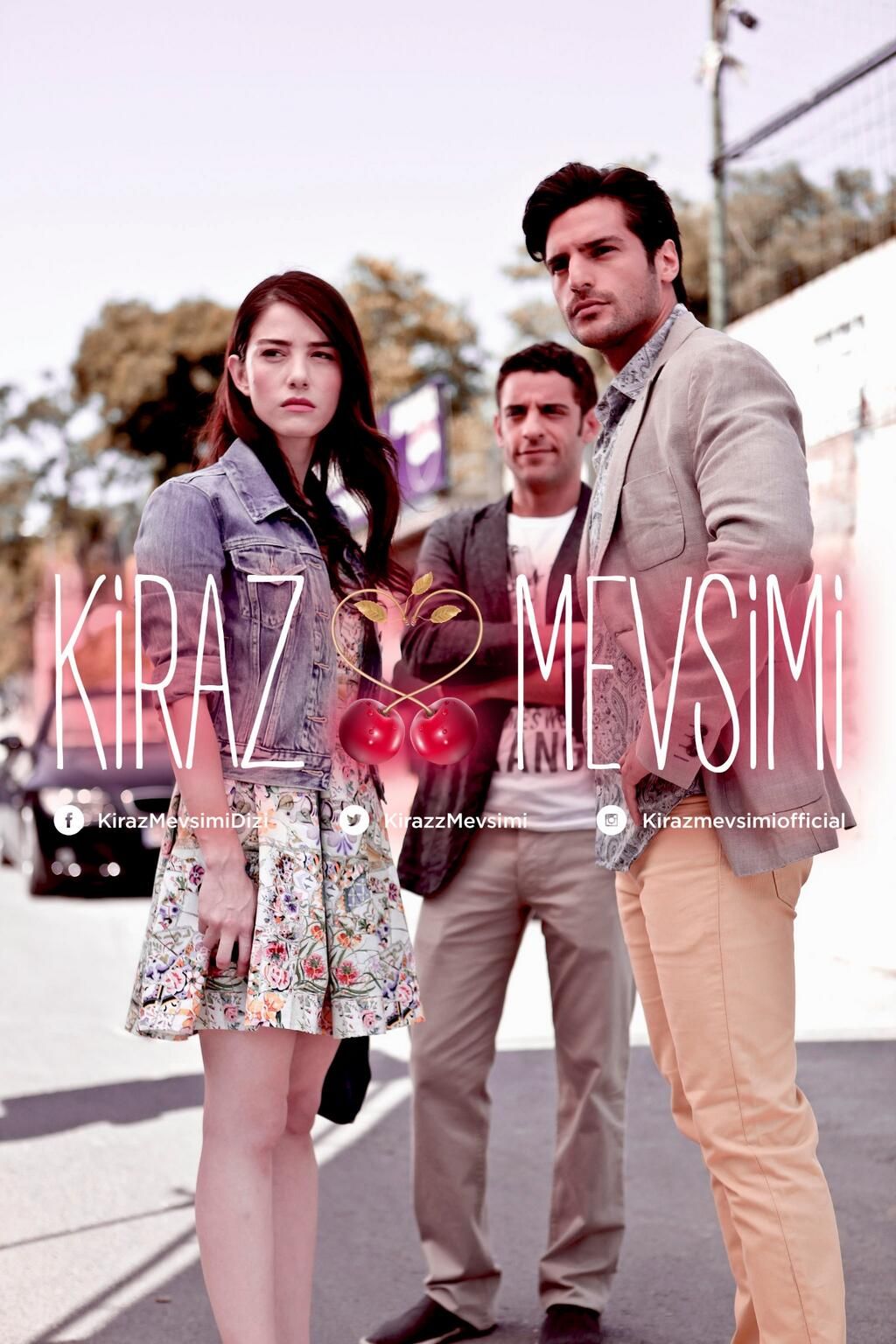 2 bölüm Videoları Sayfa 2 2 bölüm Videoları Sayfa 2