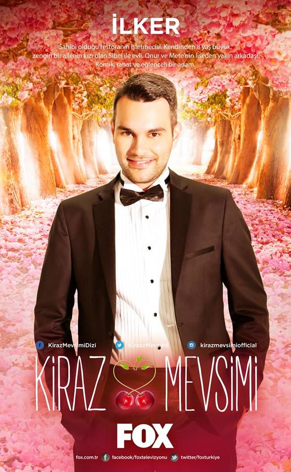 2 bölüm Videoları Sayfa 2 2 bölüm Videoları Sayfa 2