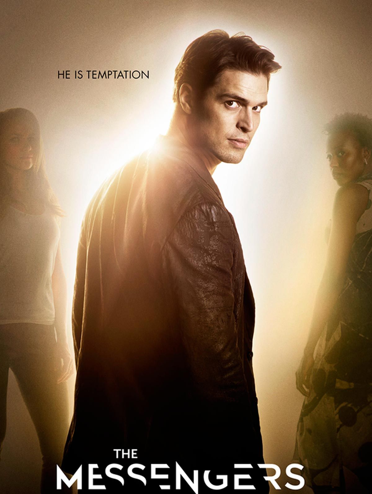 angel serien stream angel serien stream