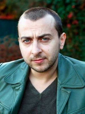 Ali Atay Beyazperde Com