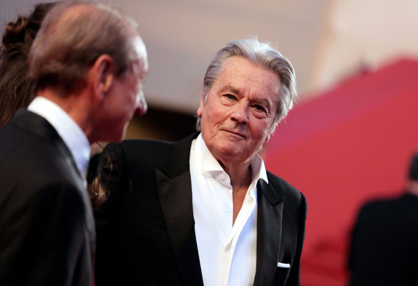 alain delon resimleri vignette magazine alain delon beyazperde com