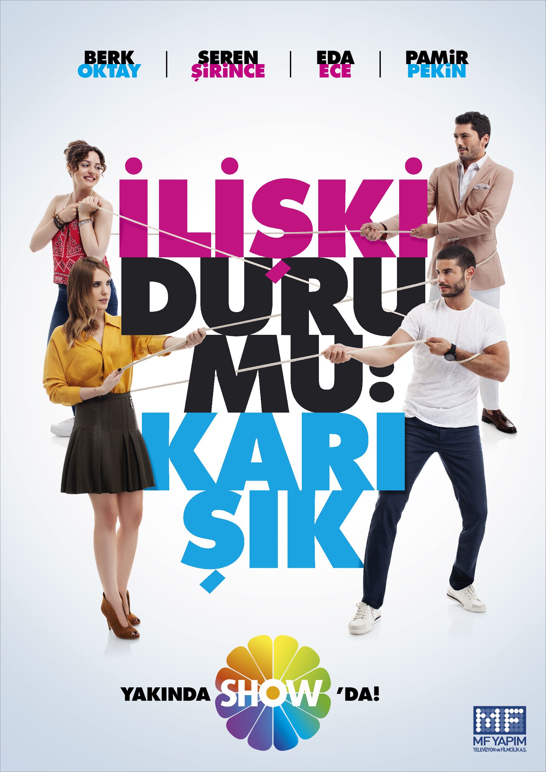 Family Videoları Sayfa 2 Family Videoları Sayfa 2