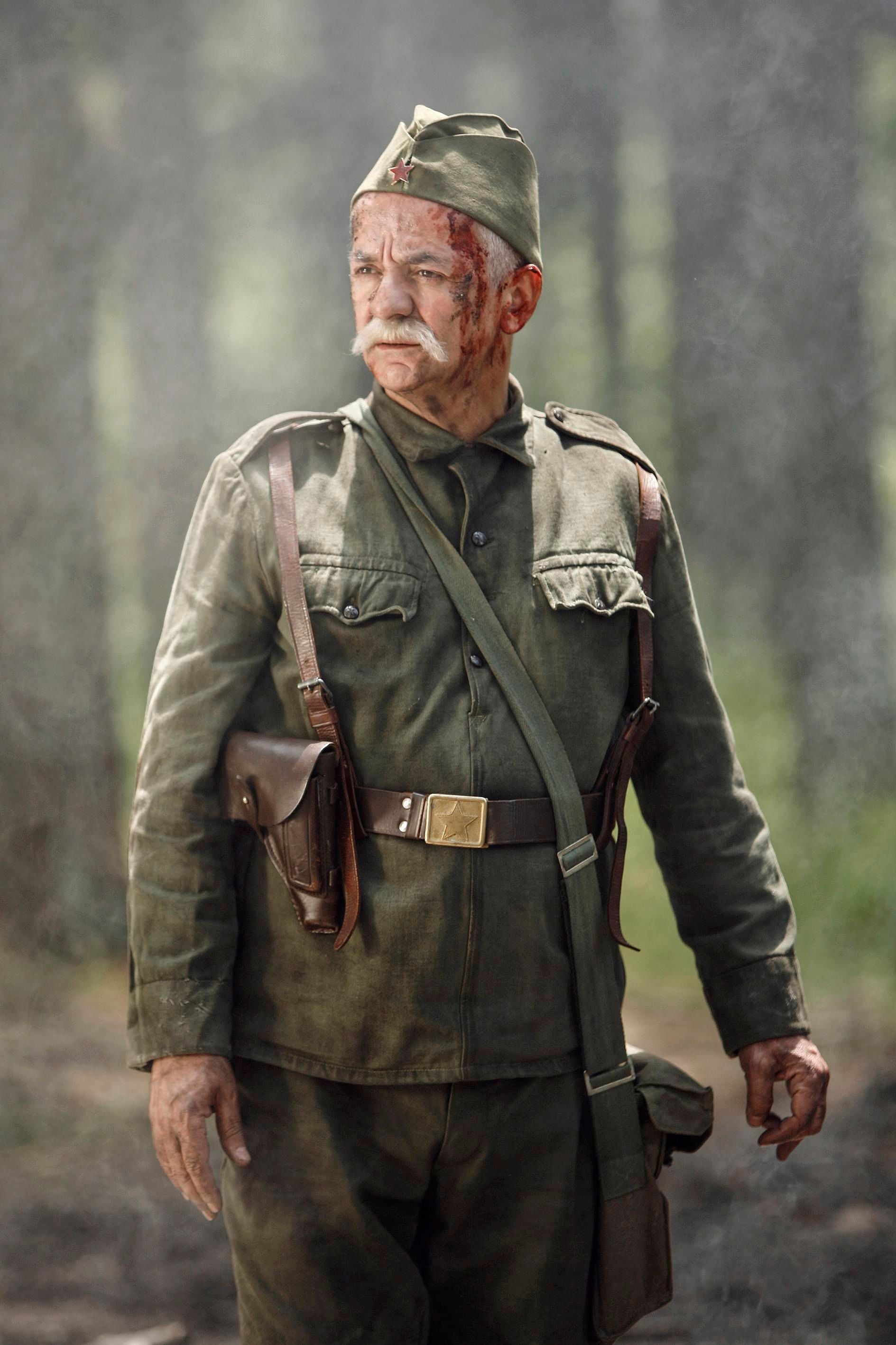 Ali Baba Ve 7 Cuceler Resimleri Fotograf 12 Beyazperde Com