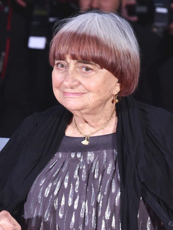 agnes varda fotograflari beyazperde com