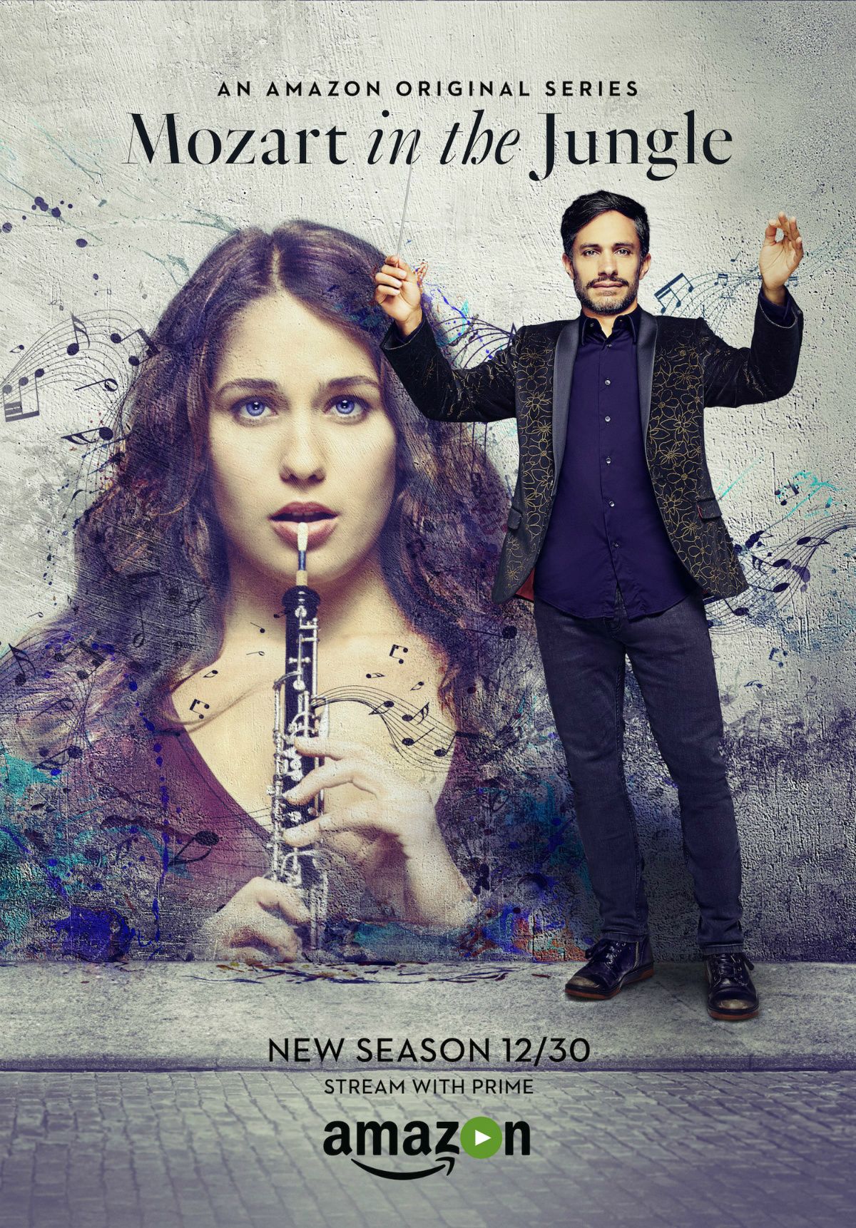 Mozart hakkında kısaca bilgi hayatı ve özeti Mozart hakkında kısaca bilgi hayatı ve özeti