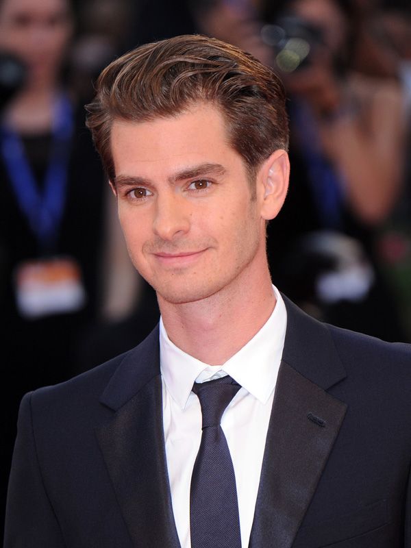 andrew garfield beyazperde com