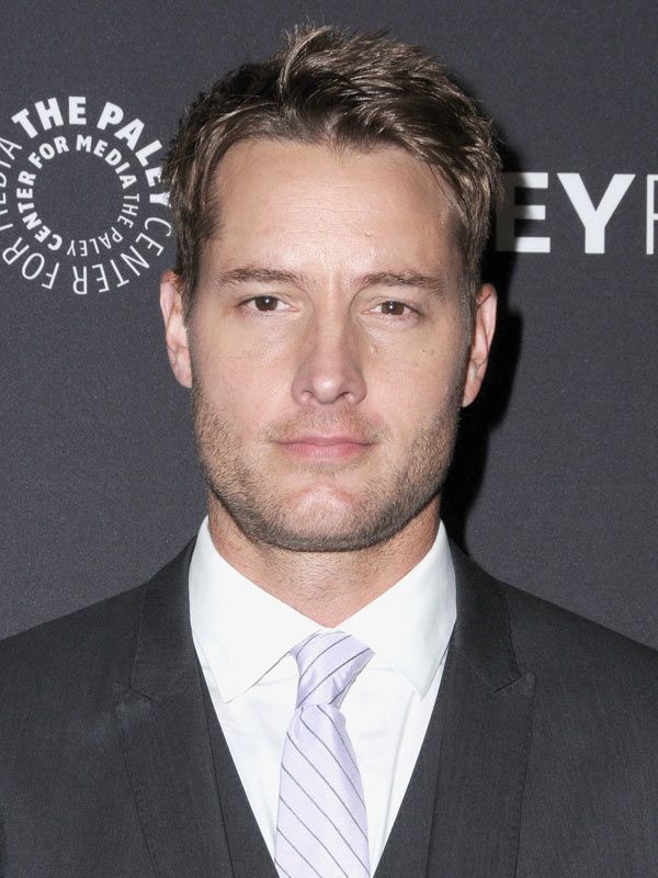 Justin Hartley: Biyografi ve Filmografi Justin Hartley: Biyografi ve Filmografi