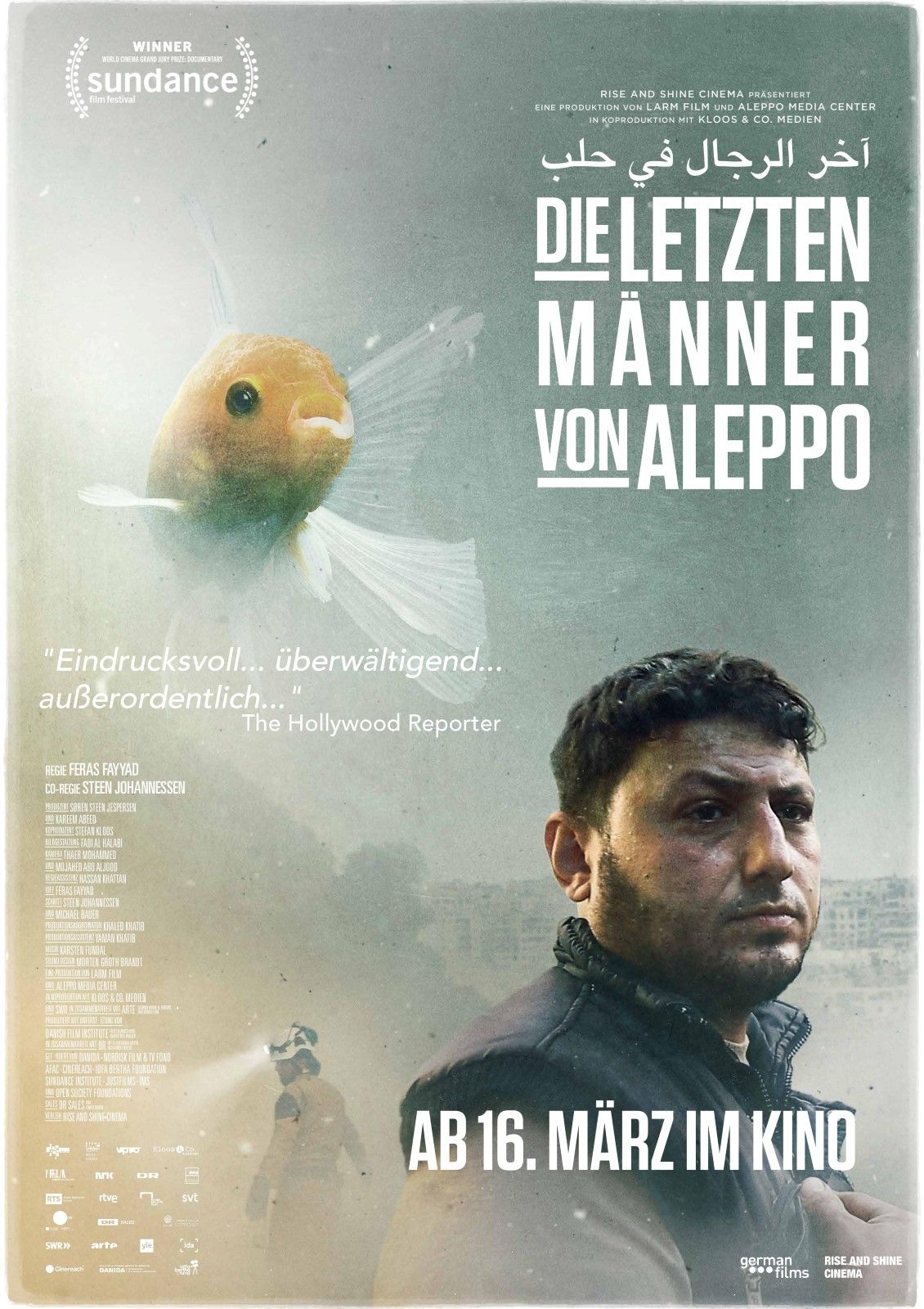 Hollywood yıldızından yeni albüm müjdesi Hollywood yıldızından yeni albüm müjdesi