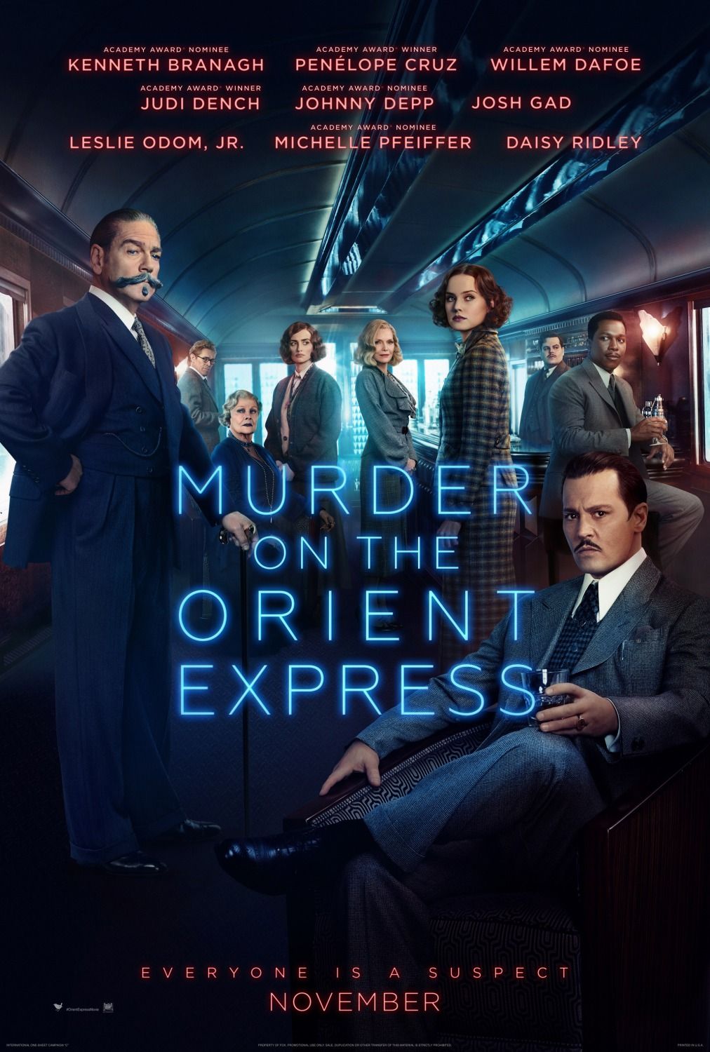 AylaFilmi Vizyon Eleştirisi AylaFilmi Vizyon Eleştirisi
