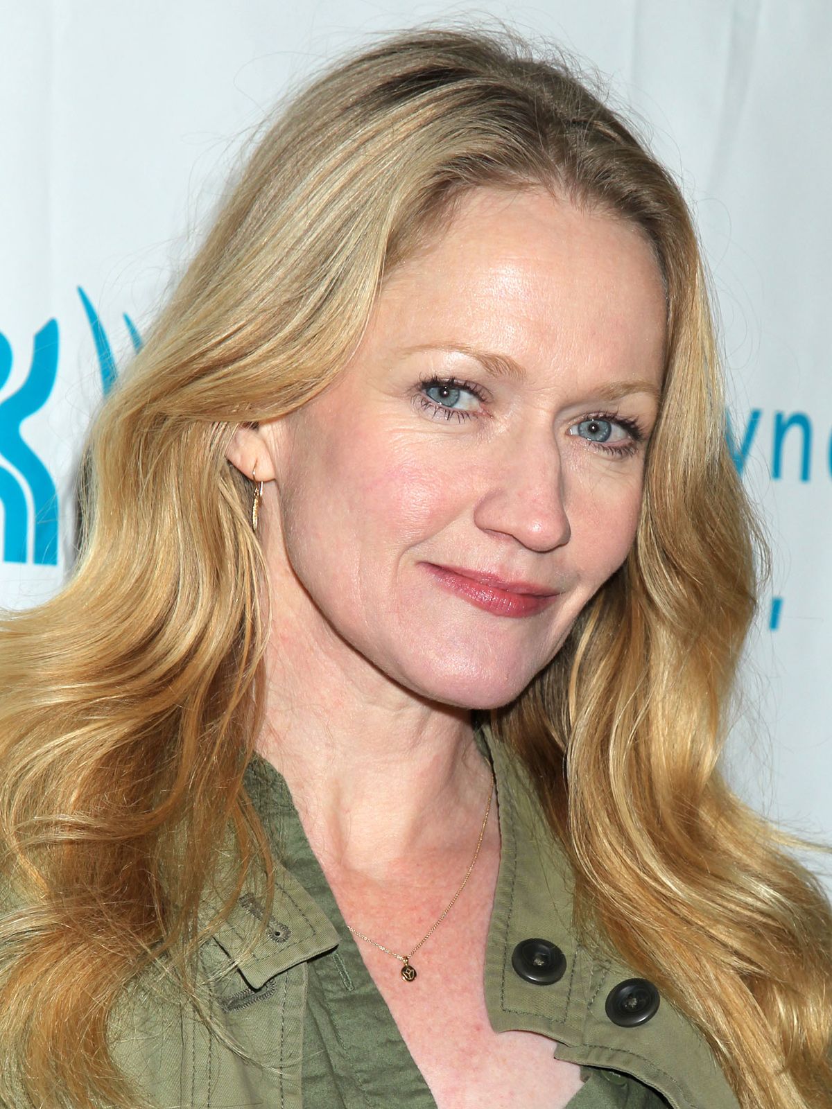 paula malcomson paula malcomson