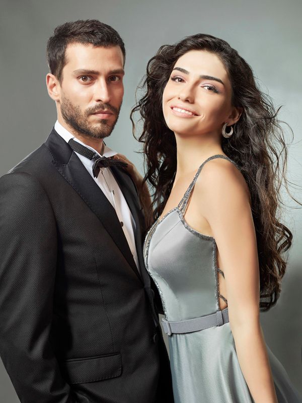 Hayat Sirlari Hayat Sirlari Fotograf Isimlerini Iceren 87 Fotograftan 87 Beyazperde Com