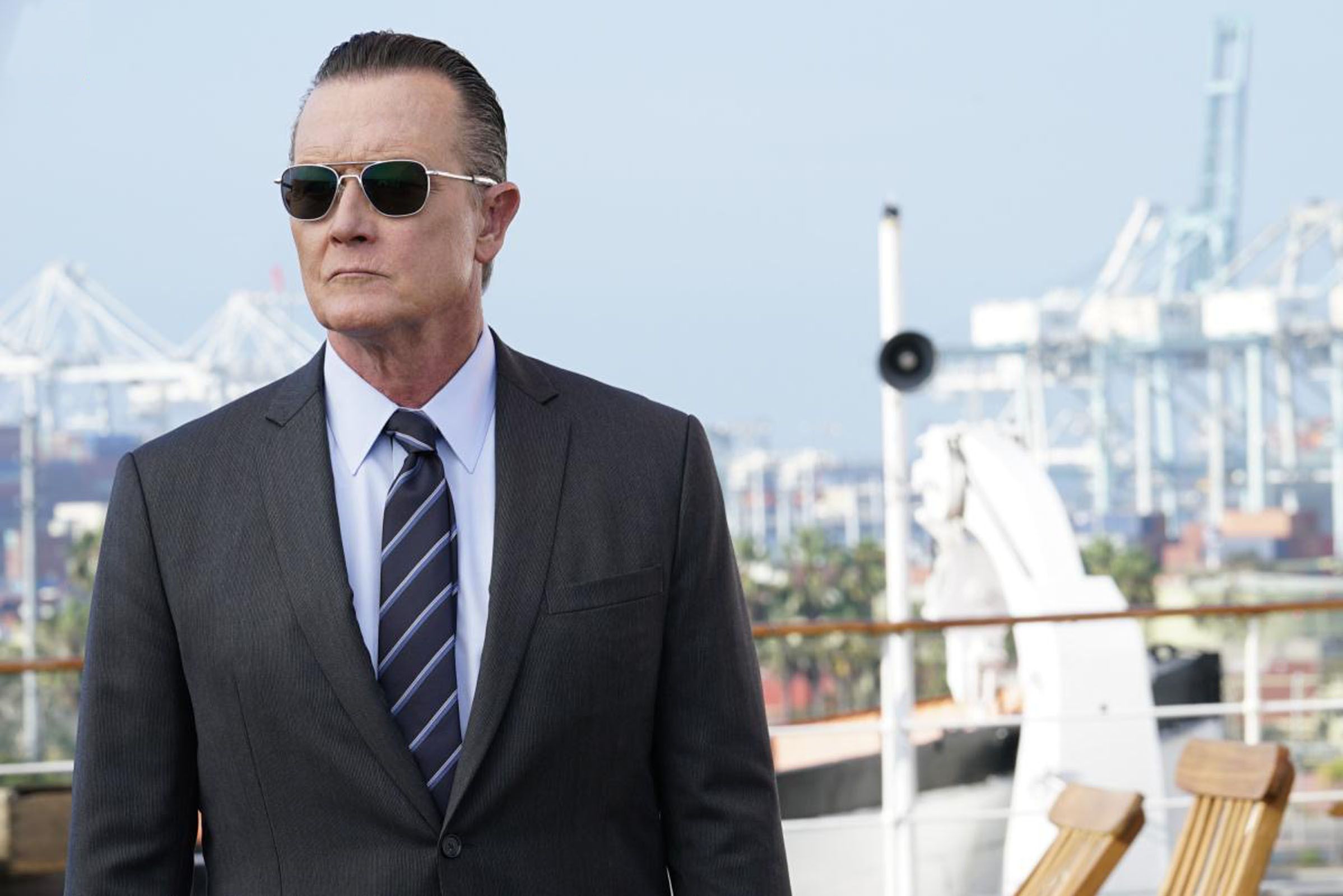 robert patrick resimleri fotograf robert patrick beyazperde com