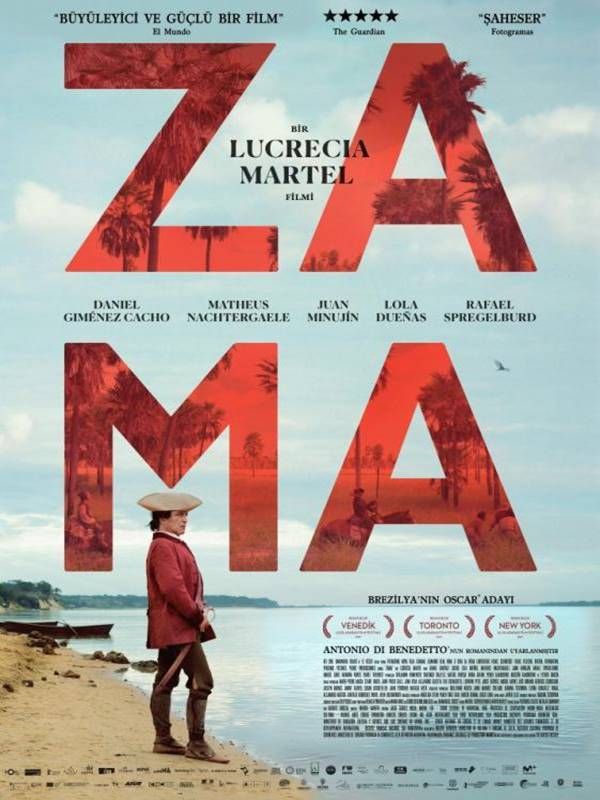 Küçük Sırlar son bölüm izle Küçük Sırlar son bölüm izle