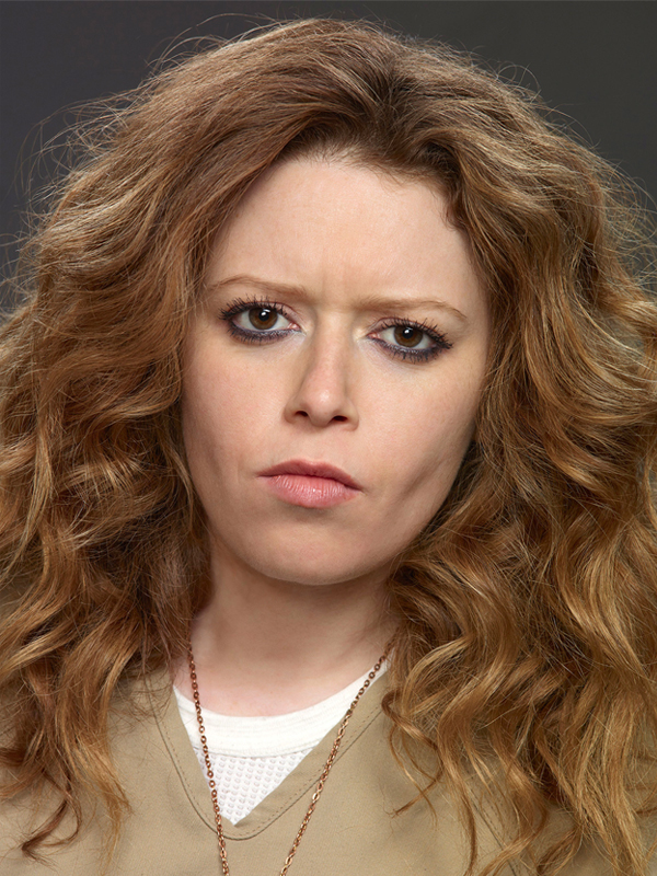 Natasha Lyonne - Beyazperde.com