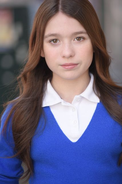 brianna denski resimleri afis brianna denski beyazperde com
