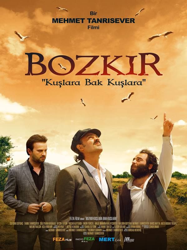 bozkÄ±r filmi ile ilgili gÃ¶rsel sonucu