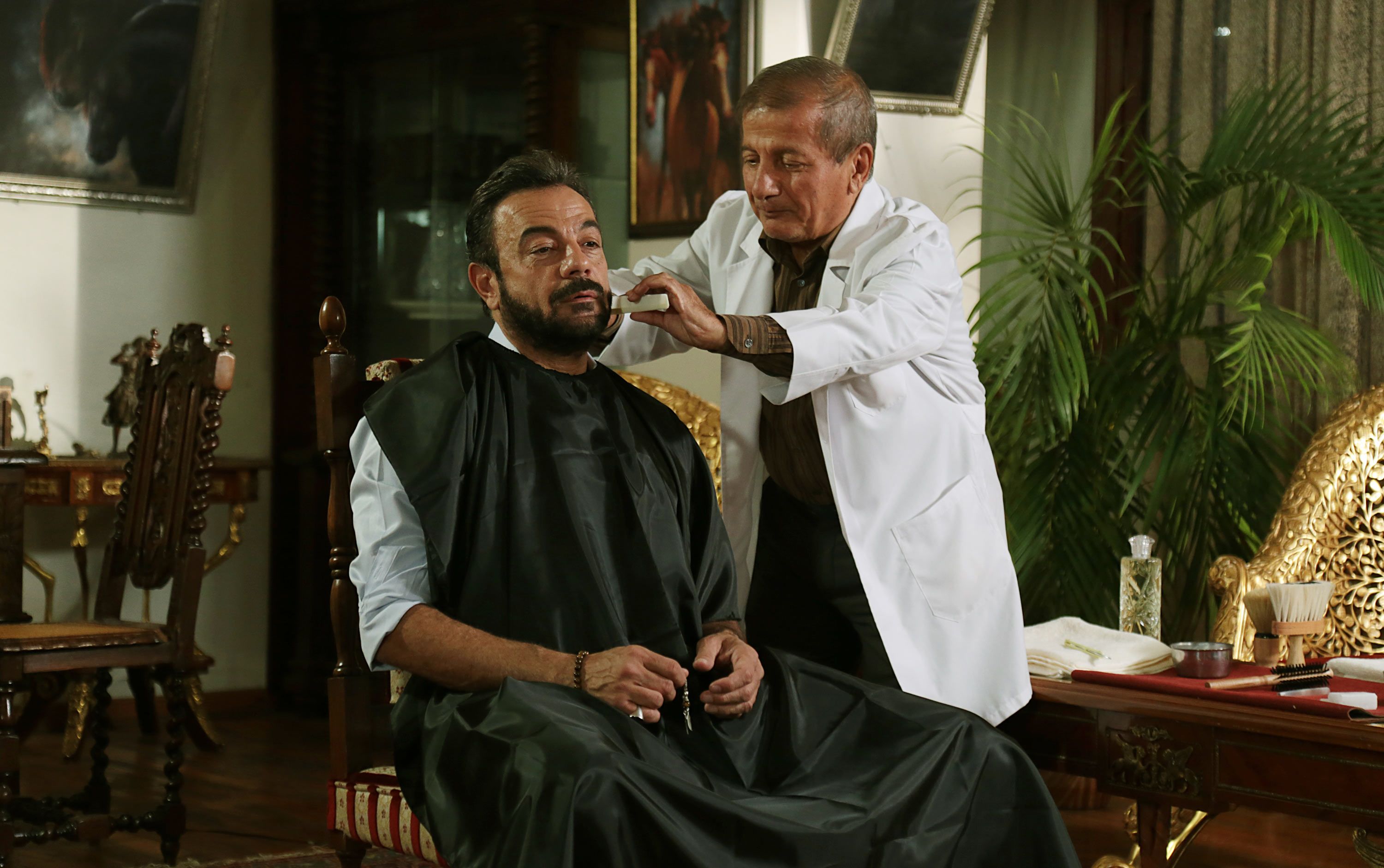 Subtitles Of You Season 2 Writer varun grover finally explains the cryptic climax. medicalexpo almuroojae com