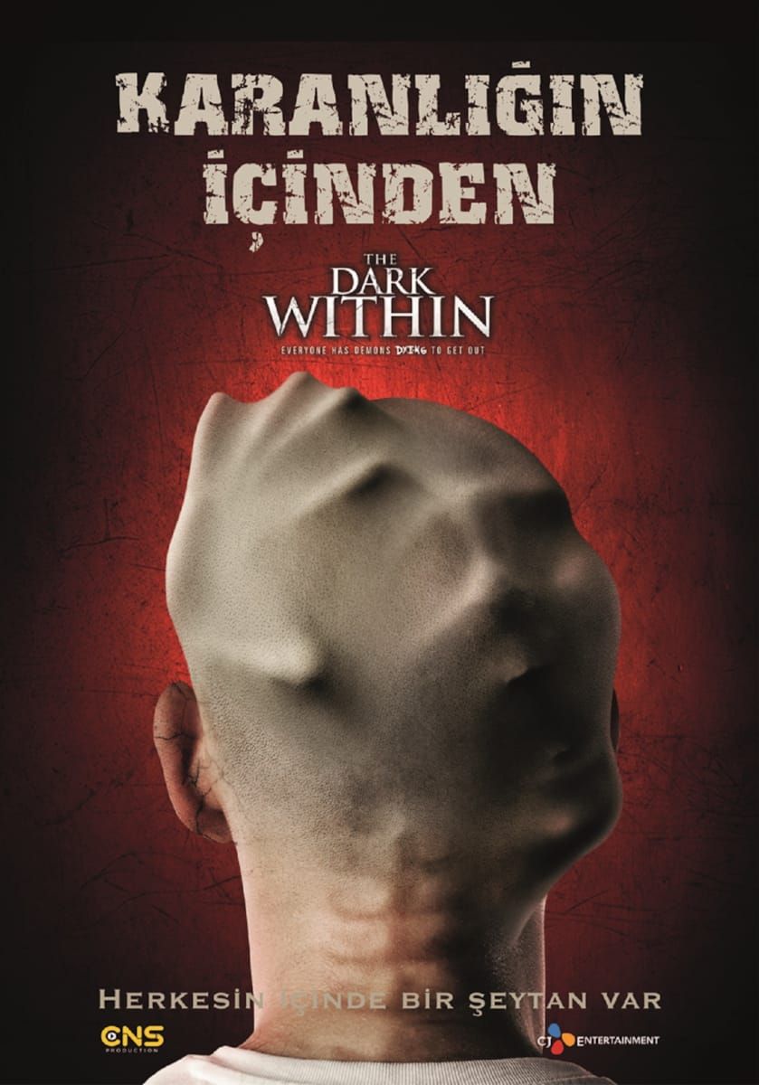 Karanligin Icinden Film 2019 Beyazperde Com