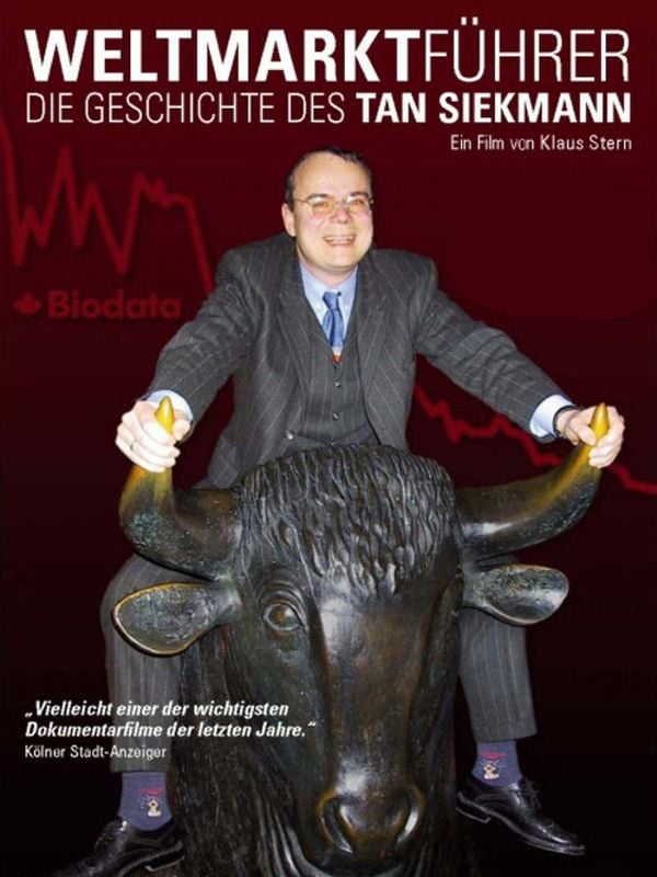 tan siekmann tan siekmann