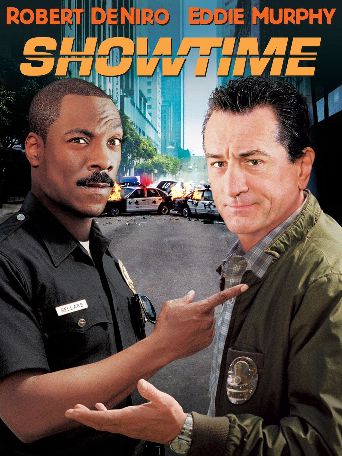 Taksi filmi: aktörler Taksi filmi: aktörler